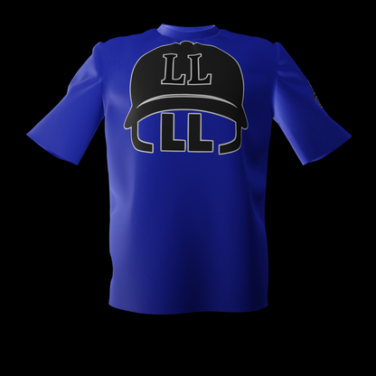 Mockup TShirt - 360 Animation - Blender