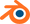 Blender