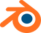 Blender