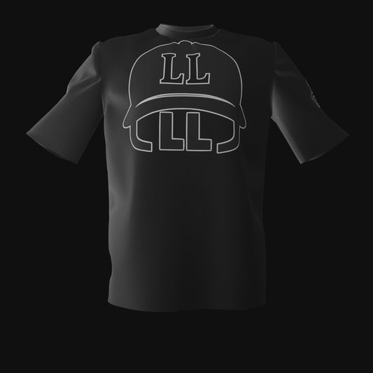 Mockup TShirt - 360 Animation - Blender